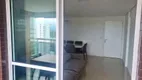 Foto 5 de Apartamento com 3 Quartos à venda, 103m² em Engenheiro Luciano Cavalcante, Fortaleza