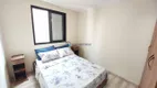 Foto 10 de Apartamento com 2 Quartos à venda, 52m² em Vila Santa Catarina, São Paulo