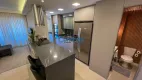 Foto 17 de Apartamento com 2 Quartos à venda, 78m² em Barreiros, São José