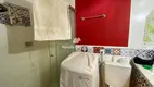 Foto 7 de Apartamento com 1 Quarto à venda, 43m² em Humaitá, Rio de Janeiro