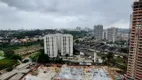Foto 104 de Apartamento com 3 Quartos à venda, 136m² em Lapa, São Paulo