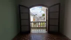 Foto 22 de Sobrado com 3 Quartos à venda, 162m² em Vila Madalena, São Paulo