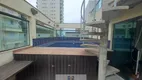 Foto 4 de Cobertura com 4 Quartos à venda, 173m² em Enseada, Guarujá