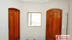 Foto 9 de Casa de Condomínio com 4 Quartos para alugar, 450m² em Vila Rosalia, Guarulhos