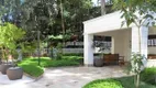 Foto 21 de Apartamento com 1 Quarto à venda, 48m² em Morumbi, São Paulo