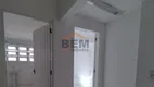 Foto 11 de Sala Comercial para alugar, 163m² em Centro, Itajaí