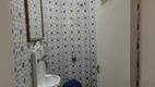 Foto 36 de Apartamento com 3 Quartos para alugar, 125m² em Jardim Paulista, São Paulo