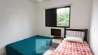 Foto 18 de Apartamento com 3 Quartos à venda, 140m² em Jardim Astúrias, Guarujá