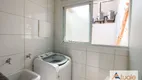 Foto 33 de Apartamento com 2 Quartos à venda, 61m² em Jardim Vista Alegre, Paulínia