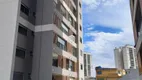Foto 42 de Apartamento com 2 Quartos à venda, 62m² em Saúde, São Paulo