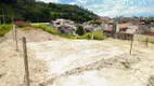 Foto 6 de Lote/Terreno à venda, 250m² em Jardim Palermo, Jundiaí