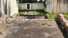 Foto 2 de Lote/Terreno à venda, 180m² em Jardim Planalto, Porto Alegre