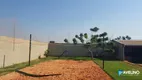 Foto 7 de Lote/Terreno com 1 Quarto à venda, 360m² em Vila Morumbi, Campo Grande