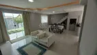 Foto 5 de Sobrado com 4 Quartos à venda, 194m² em Morro da Lagoa, Vila Velha