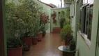 Foto 11 de Casa com 2 Quartos à venda, 180m² em Vila Vivaldi, São Bernardo do Campo