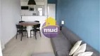 Foto 8 de Apartamento com 2 Quartos à venda, 67m² em Vila Angelica, São José do Rio Preto