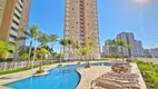 Foto 26 de Apartamento com 3 Quartos à venda, 101m² em Jardim Botânico, Ribeirão Preto