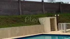 Foto 20 de Apartamento com 2 Quartos à venda, 85m² em Jardim Sao Matheus, Vinhedo