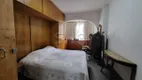 Foto 11 de Apartamento com 3 Quartos à venda, 113m² em Água Branca, São Paulo