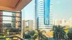 Foto 13 de Flat com 2 Quartos para alugar, 48m² em Cidade Monções, São Paulo
