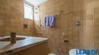 Foto 22 de Apartamento com 4 Quartos à venda, 170m² em Brooklin, São Paulo