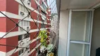 Foto 9 de Apartamento com 2 Quartos à venda, 62m² em Laranjeiras, Rio de Janeiro