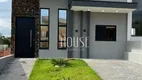 Foto 9 de Casa de Condomínio com 3 Quartos à venda, 98m² em Horto Florestal, Sorocaba