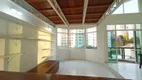 Foto 25 de Apartamento com 2 Quartos à venda, 100m² em Bela Vista, São Paulo