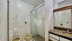 Foto 3 de Apartamento com 3 Quartos à venda, 130m² em Ipanema, Rio de Janeiro