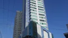 Foto 2 de Apartamento com 3 Quartos à venda, 129m² em Centro, Balneário Camboriú