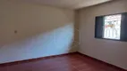 Foto 2 de Casa com 3 Quartos à venda, 180m² em Jardim Paulista, Dois Córregos