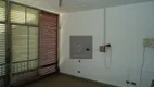 Foto 8 de Imóvel Comercial com 4 Quartos para alugar, 200m² em Centro, Jundiaí