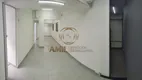 Foto 13 de Ponto Comercial para alugar, 220m² em Vila Rubi, São José dos Campos