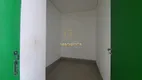 Foto 9 de Ponto Comercial com 1 Quarto para alugar, 104m² em Cidade Industrial, Curitiba
