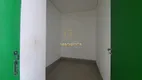 Foto 9 de Sala Comercial com 1 Quarto para alugar, 104m² em Cidade Industrial, Curitiba