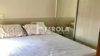 Foto 10 de Apartamento com 3 Quartos à venda, 70m² em Taguatinga Sul, Taguatinga