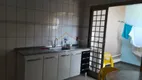 Foto 15 de Casa com 2 Quartos à venda, 250m² em Parque Industrial Tanquinho, Ribeirão Preto