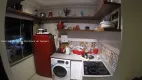 Foto 25 de Apartamento com 2 Quartos à venda, 63m² em Ingleses do Rio Vermelho, Florianópolis