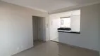 Foto 5 de Apartamento com 2 Quartos à venda, 58m² em Planalto, Belo Horizonte