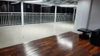 Foto 11 de Apartamento com 3 Quartos à venda, 190m² em Vila Firmiano Pinto, São Paulo