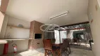 Foto 16 de Apartamento com 3 Quartos à venda, 110m² em Desmembramento Oscar Antonio Breda, Limeira