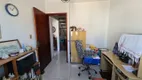 Foto 12 de Sobrado com 3 Quartos à venda, 274m² em Vila Guarani, São Paulo