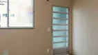 Foto 7 de Apartamento com 2 Quartos à venda, 50m² em Jardim Vitória, Belo Horizonte