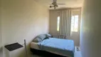 Foto 10 de Apartamento com 2 Quartos à venda, 54m² em Itanhangá, Rio de Janeiro