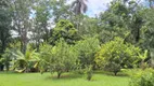 Foto 5 de Fazenda/Sítio com 3 Quartos à venda, 3600m² em Centro, José Bonifácio