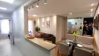 Foto 24 de Apartamento com 2 Quartos à venda, 65m² em Centro, Diadema