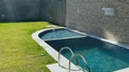 Foto 7 de Apartamento com 3 Quartos à venda, 79m² em Campo Grande, Recife
