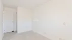 Foto 6 de Apartamento com 2 Quartos à venda, 83m² em Mercês, Curitiba