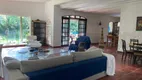 Foto 48 de Casa com 4 Quartos para alugar, 400m² em Jardim Guaiúba, Guarujá