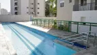 Foto 12 de Apartamento com 3 Quartos à venda, 69m² em Vila Andrade, São Paulo